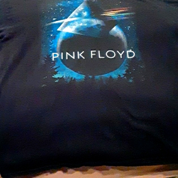 Rock Concert Tee - Picture 5 of 12